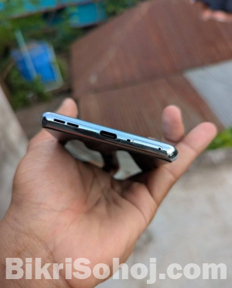 OnePlus 11R